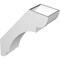 Ekena Millwork 6-in. W x 20-in. D x 26-in. H Olympic Architectural Grade PVC Knee Brace BRCP06X20X26OLY - alternate 5